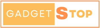 gedgetsstop