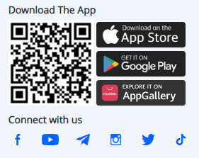 apps
